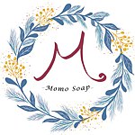 设计师品牌 - MOMO SOAP