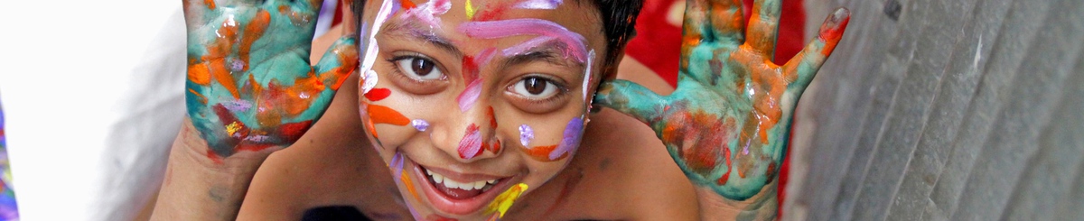 设计师品牌 - 橙草