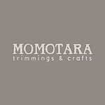 设计师品牌 - Momotara Trimmings and Crafts