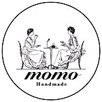 Fake sweets momo
