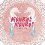 MonroeMonroe梦露梦露手作