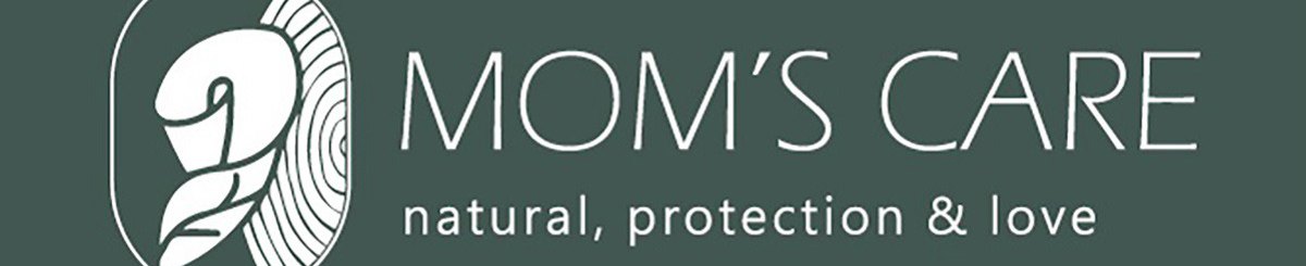 设计师品牌 - MOM'S CARE