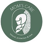 设计师品牌 - MOM'S CARE