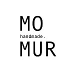 MOMUR