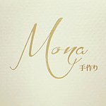 设计师品牌 - Mona 手作り