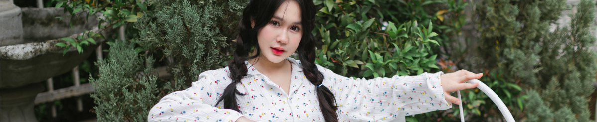 设计师品牌 - MONANO