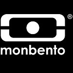 设计师品牌 - Monbento 授权代理 (先丽企业)