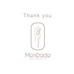 MonDada