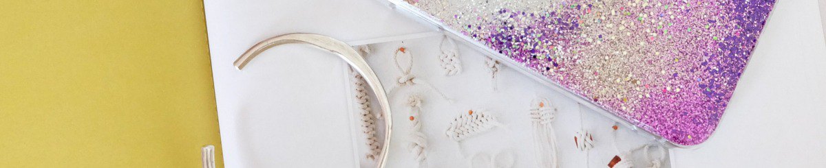 设计师品牌 - mondayeighth