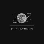 设计师品牌 - Mondaymoon