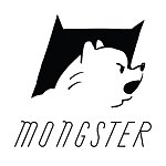 Mongster