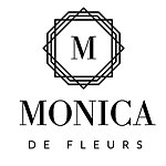 设计师品牌 - Monica de Fleurs