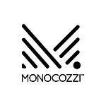 MONOCOZZI