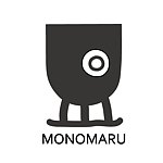 设计师品牌 - monomaru