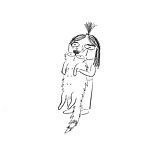 设计师品牌 - MoNotMole 谁跟你土拨鼠