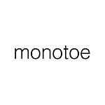 monotoe-jp