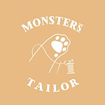 设计师品牌 - Monster's Tailor