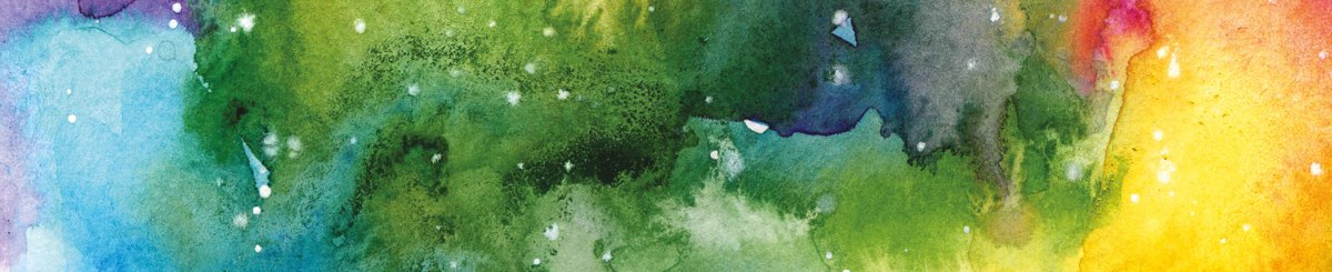 设计师品牌 - Monstr_Kiwi_Art