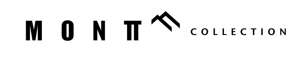 设计师品牌 - MONTT Collection