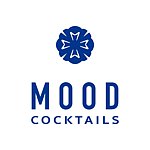 沐∙ 鸡尾酒 Moodcocktails