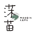 设计师品牌 - Moodie Desserts｜莯苖手作甜点