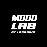 设计师品牌 - MOODLABBYLORRAINE