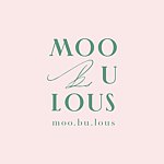 设计师品牌 - Moods木子