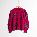 MoodShopGirls
