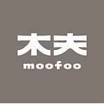 木夫
