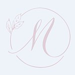 设计师品牌 - 沐 香氛艺坊 Moo Fragrance Atelier