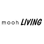 设计师品牌 - mooh Living 墨禾制作