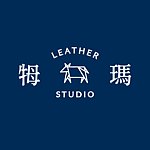 设计师品牌 - 牳玛皮革工作室