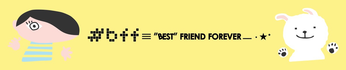 设计师品牌 - #bff