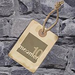 设计师品牌 - Moomen10