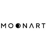 MOONART影月原创馆