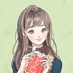 设计师品牌 - MOONB
