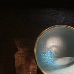 月门