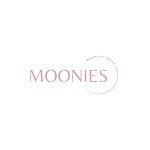 设计师品牌 - Moonies Style