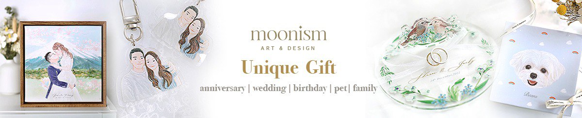 moonism