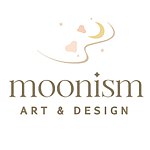 moonism