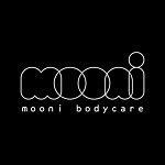 沐澧 mooni