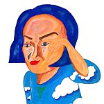 设计师品牌 - 週五晚九小俱樂部