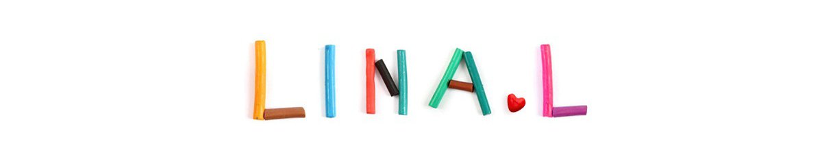 linalcrafts
