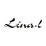 linalcrafts