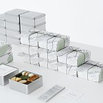 设计师品牌 - moono