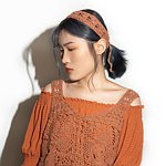 MikkaFashion