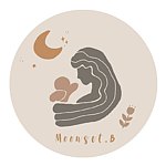 月落屋 Moonset.B