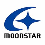 MoonStar月星