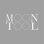 moontool