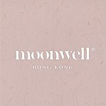 moonwell 香港